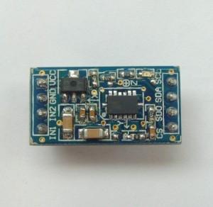 mma7455-accelerometer-sensor-module
